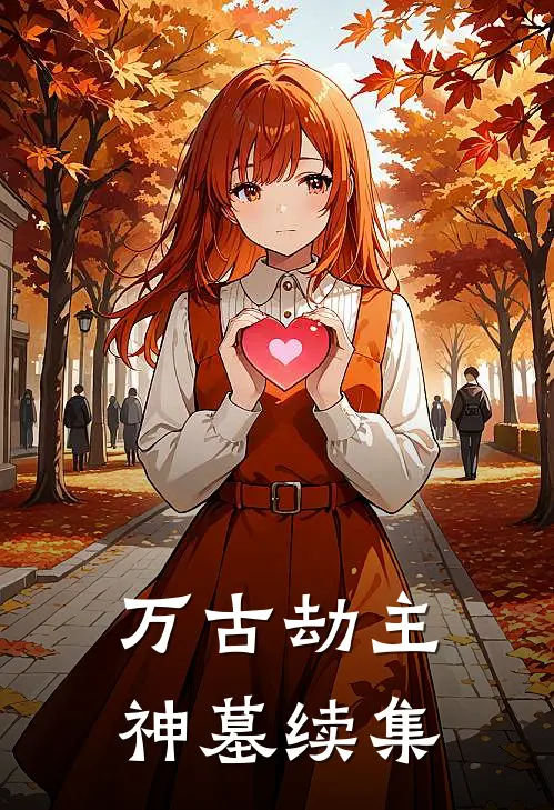 万古劫主【神墓续集】辰南龙宝宝完结小说大全_免费小说在哪看万古劫主【神墓续集】(辰南龙宝宝)