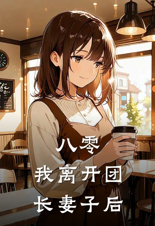 林秀英秀英《八零，我离开团长妻子后》全文免费阅读_八零，我离开团长妻子后全集在线阅读