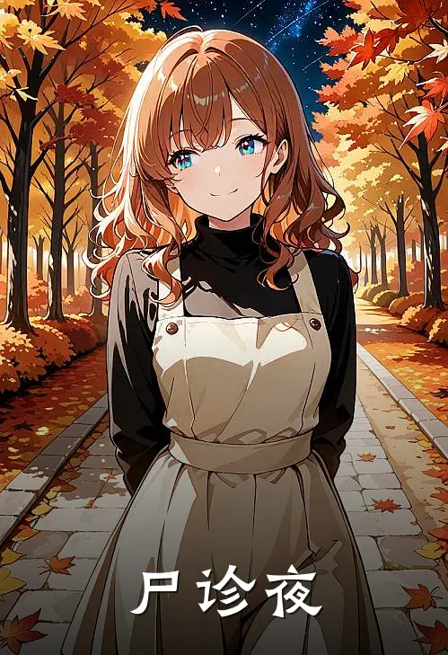 尸诊夜林深苏晓宁推荐完结小说_热门小说在线阅读尸诊夜(林深苏晓宁)