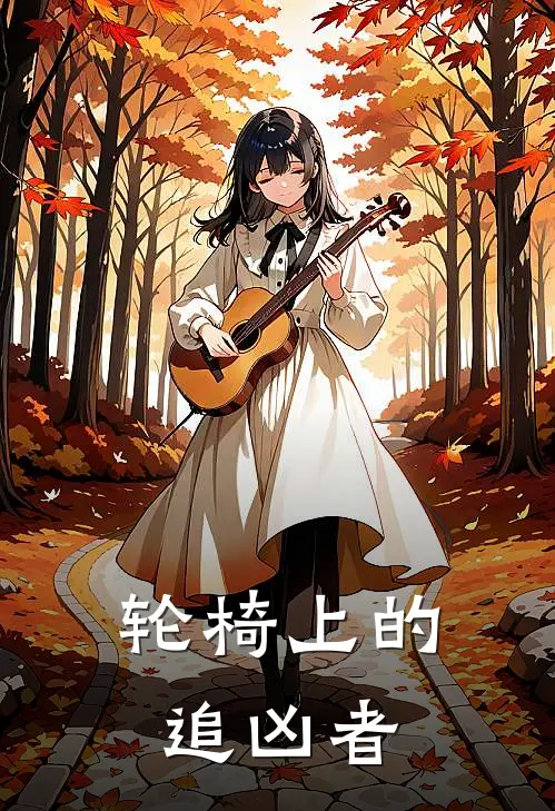 轮椅上的追凶者(刘洋陈志)完本小说_免费阅读无弹窗轮椅上的追凶者刘洋陈志