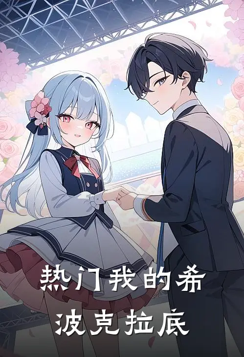 [热门]我的希波克拉底