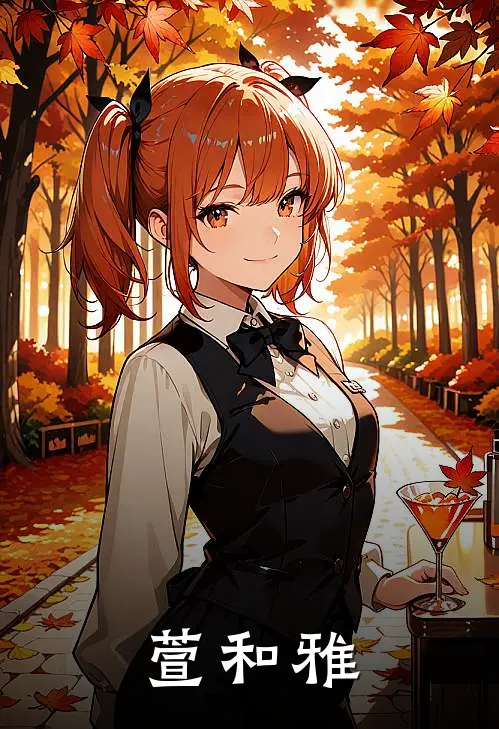 萱和雅刘君雅王萱完本热门小说_完本小说免费萱和雅(刘君雅王萱)