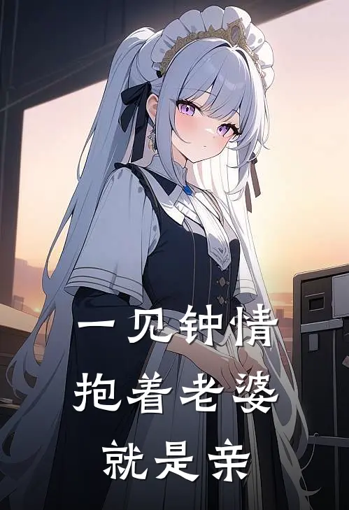 一见钟情：抱着老婆就是亲秦淮林陌陌完本完结小说_无弹窗全文免费阅读一见钟情：抱着老婆就是亲(秦淮林陌陌)