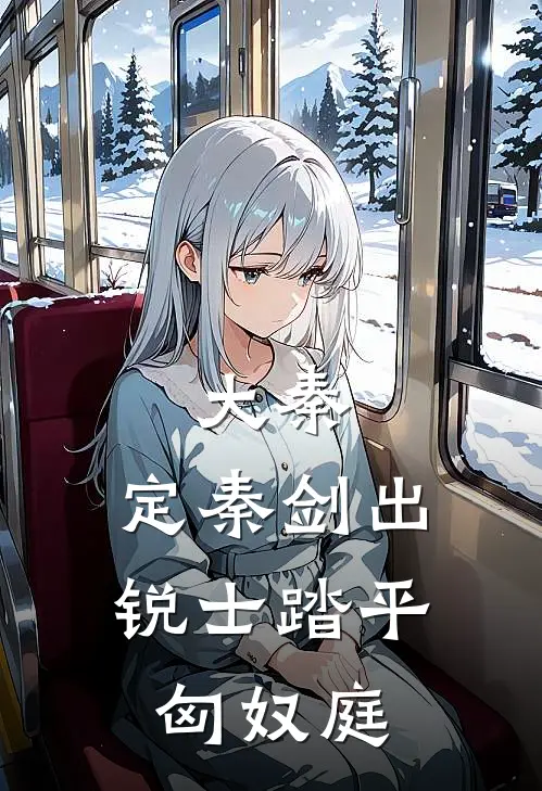 蒙毅嬴政大秦：定秦剑出，锐士踏平匈奴庭全章节在线阅读_大秦：定秦剑出，锐士踏平匈奴庭全集免费在线阅读