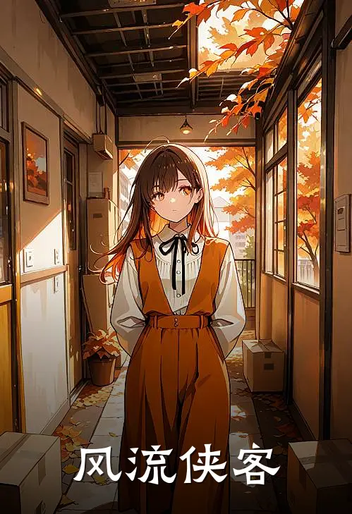 风流侠客(风晨风晨)在哪看免费小说_全本免费完结小说风流侠客风晨风晨