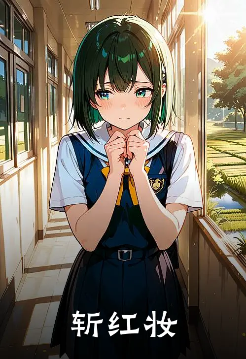 斩红妆赵子房赵子免费小说_完本免费小说斩红妆赵子房赵子