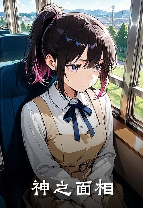 神之面相(陈启周齐)完本小说大全_完本热门小说神之面相陈启周齐