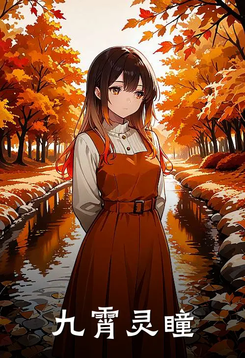 九霄灵瞳云澈李忘忧免费小说全本阅读_小说免费完结九霄灵瞳云澈李忘忧