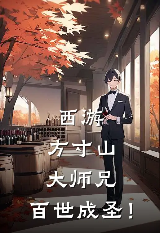 陆沉孙悟空（陆沉孙悟空）小说目录列表阅读-陆沉孙悟空最新阅读