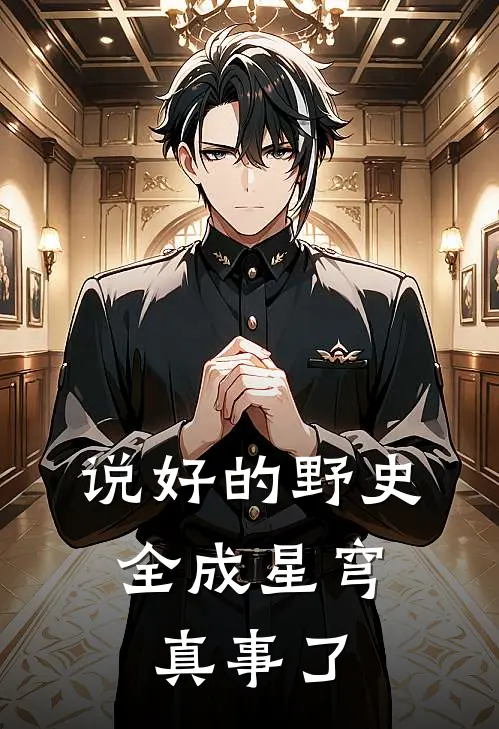 说好的野史，全成星穹真事了丹恒艾丝妲无弹窗全文免费阅读_最新推荐小说说好的野史，全成星穹真事了(丹恒艾丝妲)