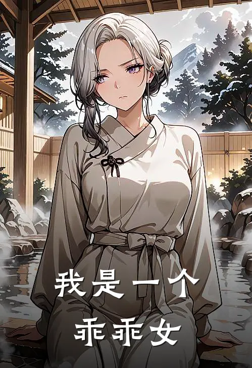 我是一个乖乖女(抖音热门)最新好看小说_最新章节列表我是一个乖乖女(抖音热门)