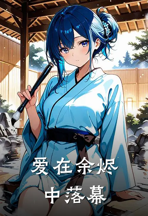 爱在余烬中落幕夏夏裴行知完本小说推荐_免费小说全文阅读爱在余烬中落幕夏夏裴行知