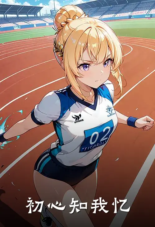 初心知我忆叶初棠林知忆小说推荐完结_全集免费小说初心知我忆(叶初棠林知忆)