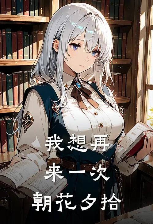 我想再来一次，朝花夕拾(林宇林羽)热门小说_《我想再来一次，朝花夕拾》最新章节在线阅读