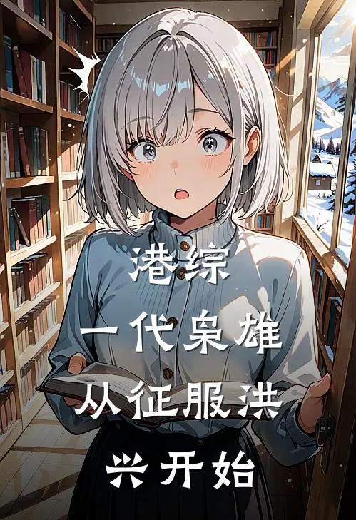 港综：一代枭雄，从征服洪兴开始秦萧辰龙腾免费小说全集_小说免费完结港综：一代枭雄，从征服洪兴开始秦萧辰龙腾