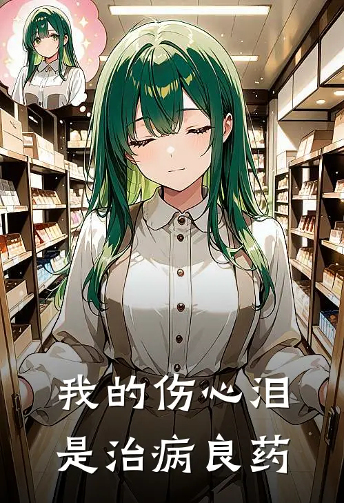 我的伤心泪是治病良药(阿若楚玉轩)已完结小说_我的伤心泪是治病良药(阿若楚玉轩)小说免费在线阅读