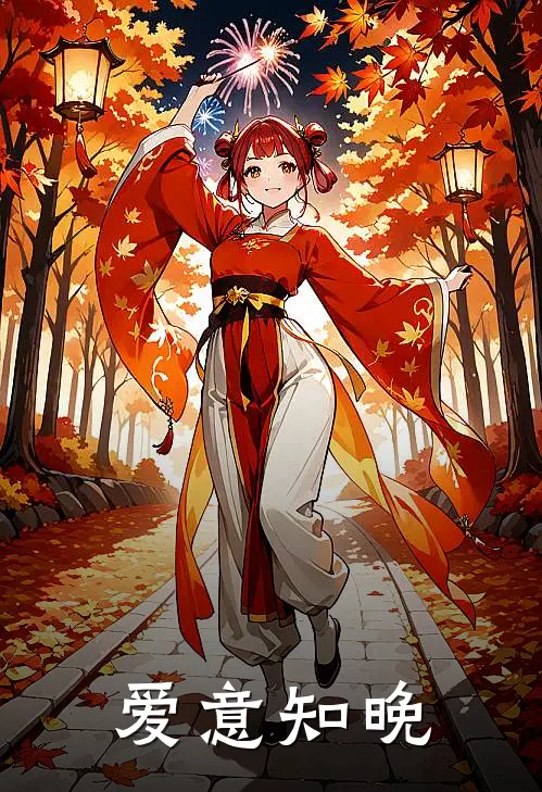 爱意知晚(许知晚裴桓)完整版免费阅读_最新章节列表爱意知晚(许知晚裴桓)