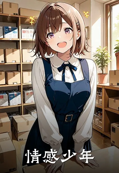 情感少年(林婉成星)免费小说大全_小说完结免费情感少年林婉成星