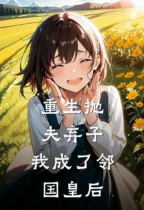 重生抛夫弃子，我成了邻国皇后萧云霆柳如烟免费小说大全_热门免费小说重生抛夫弃子，我成了邻国皇后(萧云霆柳如烟)