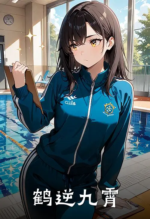 《鹤逆九霄》萧景明林疏月全文免费在线阅读_《鹤逆九霄》全集阅读