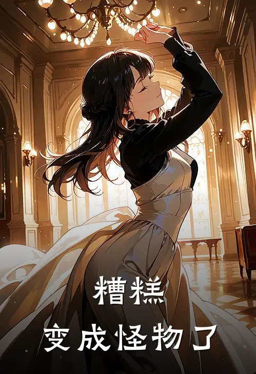 糟糕，变成怪物了余夏余夏完结小说免费阅读_完本热门小说糟糕，变成怪物了余夏余夏