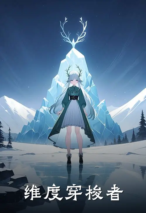 维度穿梭者乃龙王昊最新完结小说推荐_最新更新小说维度穿梭者(乃龙王昊)