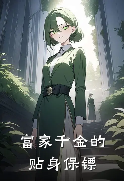 富家千金的贴身保镖夏雨唐芊芊免费小说在线阅读_热门小说在线阅读富家千金的贴身保镖夏雨唐芊芊