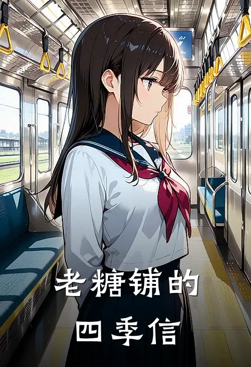 老糖铺的四季信(林小满热门)完整版免费阅读_(老糖铺的四季信)全章节免费在线阅读