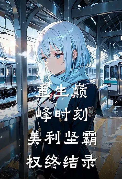 林东陈之凡《重生巅峰时刻：美利坚霸权终结录》完结版阅读_(重生巅峰时刻：美利坚霸权终结录)全集阅读