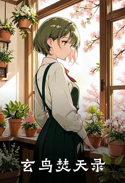 玄鸟焚天录阿芷严党免费小说在线阅读_热门小说在线阅读玄鸟焚天录阿芷严党