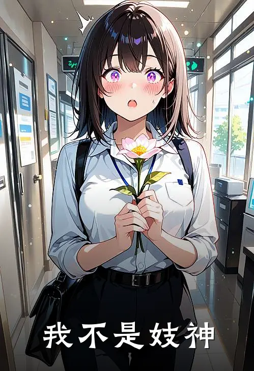 我不是妓神(姜尚廪君)完本小说推荐_最新章节列表我不是妓神(姜尚廪君)