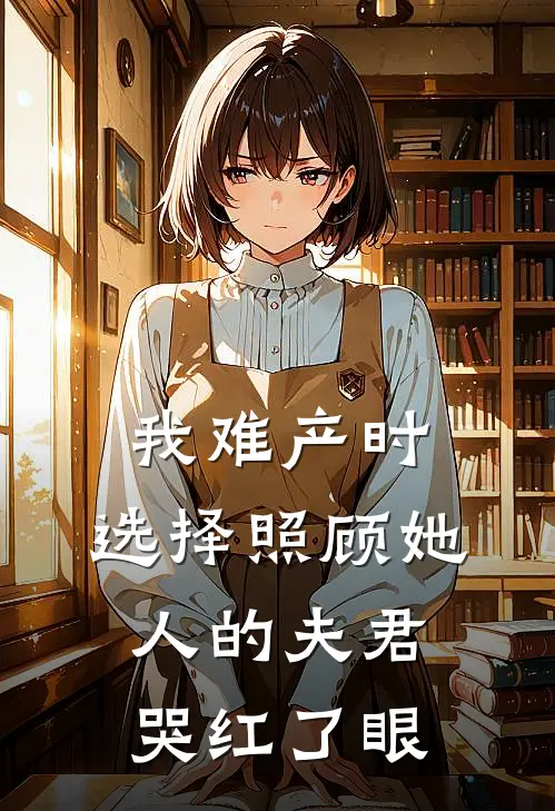 我难产时，选择照顾她人的夫君哭红了眼稳婆玉莲最新好看小说_已完结小说我难产时，选择照顾她人的夫君哭红了眼稳婆玉莲