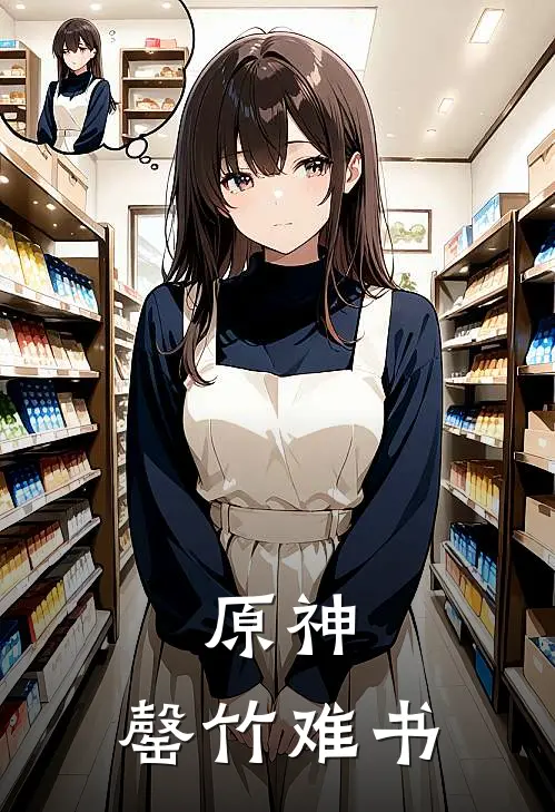 原神：罄竹难书芙宁娜音羽完结小说大全_免费热门小说原神：罄竹难书(芙宁娜音羽)