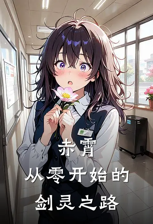 赤霄：从零开始的剑灵之路许清苍南免费小说全文阅读_免费小说在线阅读赤霄：从零开始的剑灵之路许清苍南