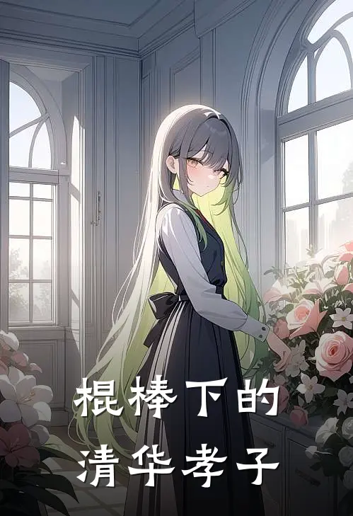 棍棒下的清华孝子阳阳清清最新章节免费阅读_棍棒下的清华孝子全集免费阅读