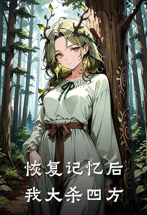 恢复记忆后我大杀四方