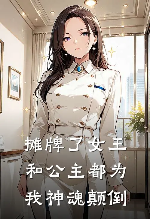 苏砚舟林菲菲摊牌了女王和公主都为我神魂颠倒全文免费阅读_苏砚舟林菲菲完整版免费阅读