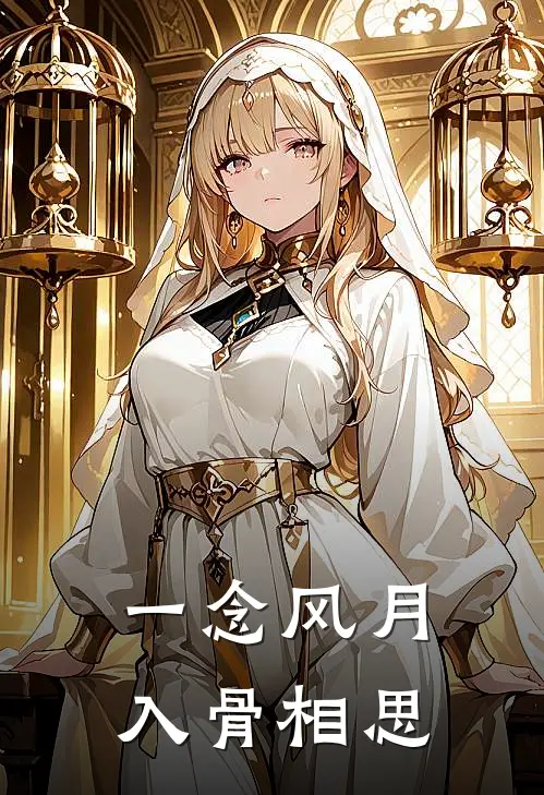 一念风月，入骨相思(江彻宋瑶)火爆小说_《一念风月，入骨相思》江彻宋瑶小说免费在线阅读