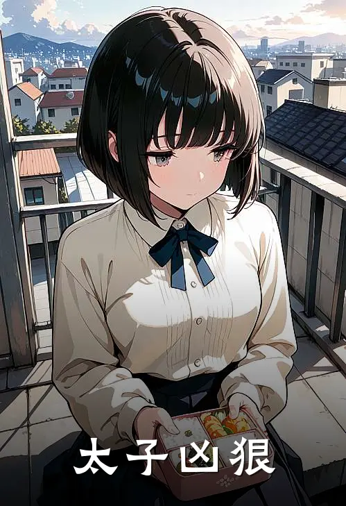 太子凶狠萧凝霜李轩完整免费小说_小说全文免费阅读太子凶狠萧凝霜李轩