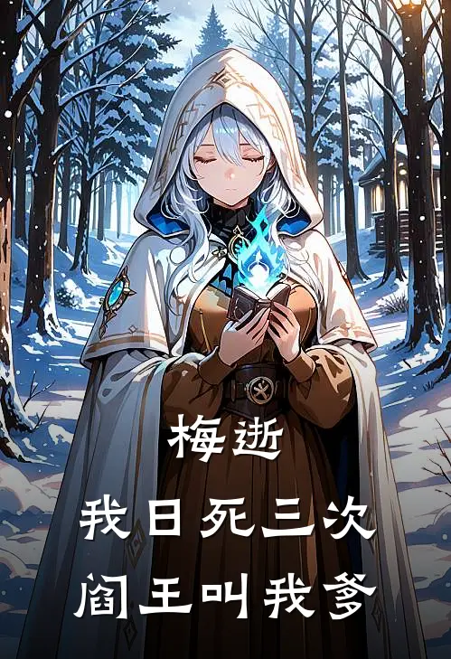 梅逝孟婆（梅逝：我日死三次，阎王叫我爹）最新章节列表_（梅逝孟婆）梅逝：我日死三次，阎王叫我爹最新小说