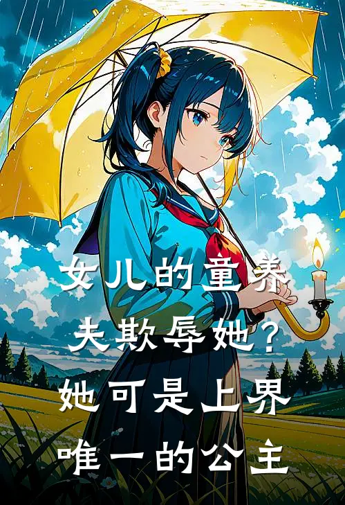 女儿的童养夫欺辱她？她可是上界唯一的公主云涵初然最新好看小说推荐_完本小说免费女儿的童养夫欺辱她？她可是上界唯一的公主(云涵初然)