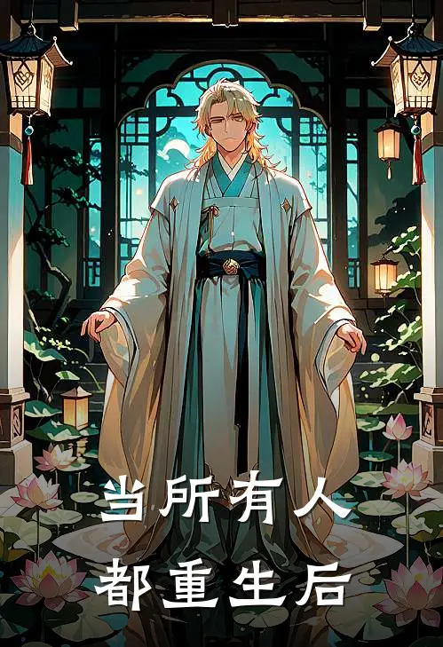 当所有人都重生后裴芸媛宝宝免费小说在线阅读_热门小说在线阅读当所有人都重生后裴芸媛宝宝