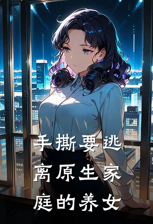 手撕要逃离原生家庭的养女宋小蕊小蕊免费小说在线看_完本小说阅读手撕要逃离原生家庭的养女(宋小蕊小蕊)