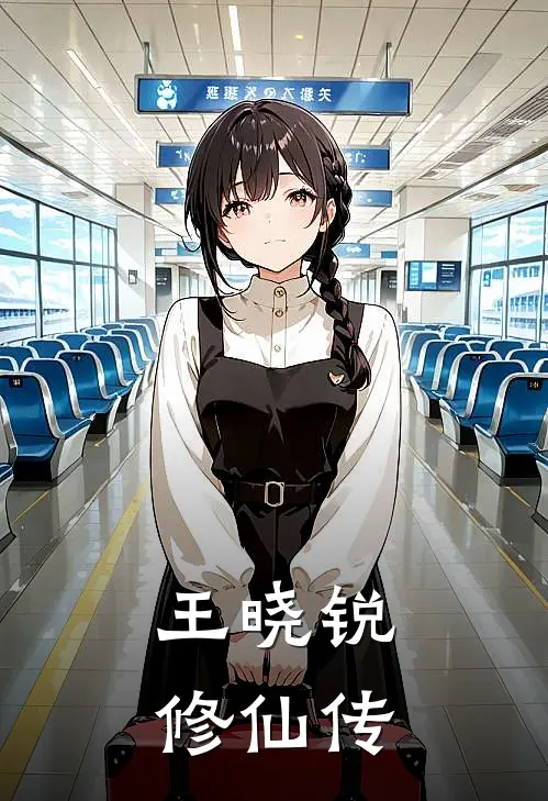 王晓锐修仙传王晓锐白浩最新好看小说_已完结小说王晓锐修仙传王晓锐白浩