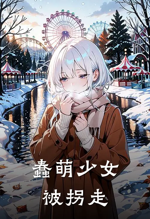 蠢萌少女，被拐走贺轩雯雯最新完本小说_免费小说大全蠢萌少女，被拐走(贺轩雯雯)