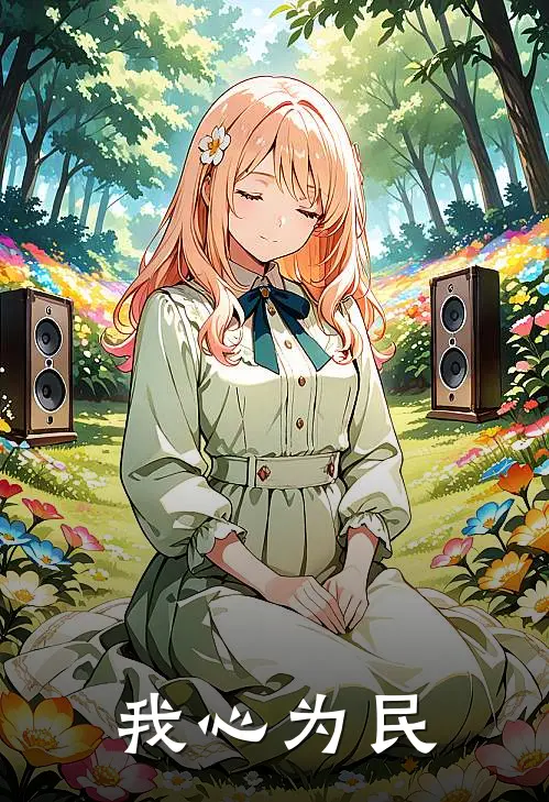 我心为民(杨文强赵文博)推荐完结小说_最新章节列表我心为民(杨文强赵文博)