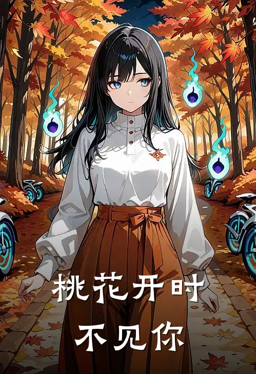 桃花开时不见你林栖穆落行免费小说大全_小说推荐完本桃花开时不见你(林栖穆落行)