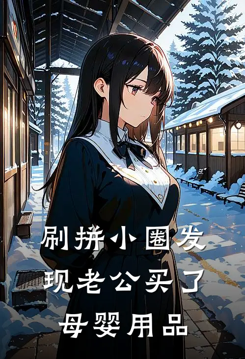 刷拼小圈发现老公买了母婴用品张川白娇娇完本完结小说_无弹窗全文免费阅读刷拼小圈发现老公买了母婴用品(张川白娇娇)