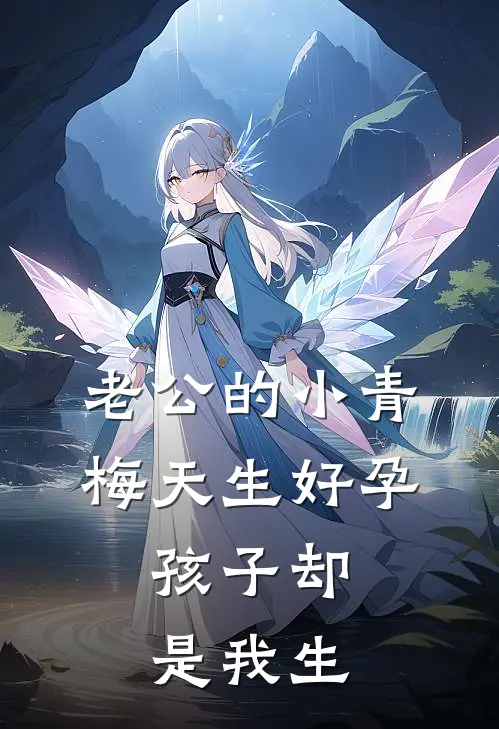 老公的小青梅天生好孕，孩子却是我生温以兰路明州完本热门小说_完本小说免费老公的小青梅天生好孕，孩子却是我生(温以兰路明州)