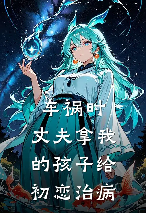 车祸时，丈夫拿我的孩子给初恋治病顾嘉成舒舒好看的小说推荐完结_在哪看免费小说车祸时，丈夫拿我的孩子给初恋治病顾嘉成舒舒